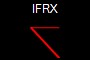 IFRX